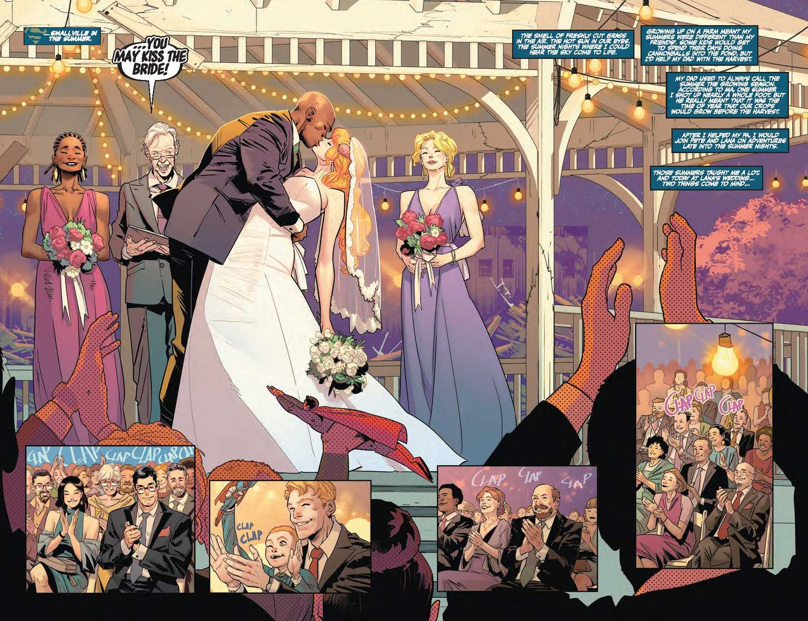 SoSMSpcl_Williamson Preview(2)