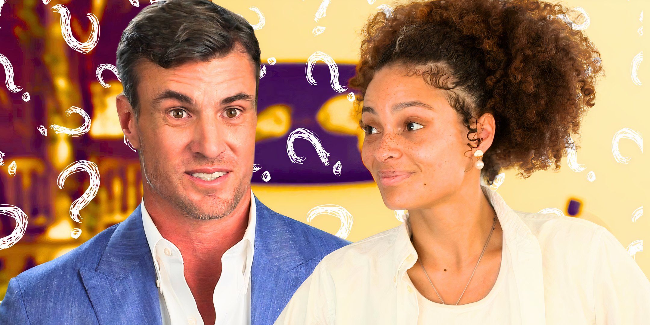 Shep Rose’s Ex Sienna Evans Spills All on Her Portrayal on ‘Southern Charm’ & Connection to Whitney Sudler-Smith