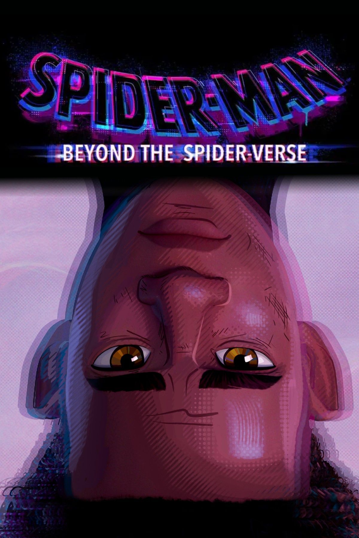 Spider-Man: Beyond The Spider-Verse Gets First 2025 Update From Miles G ...