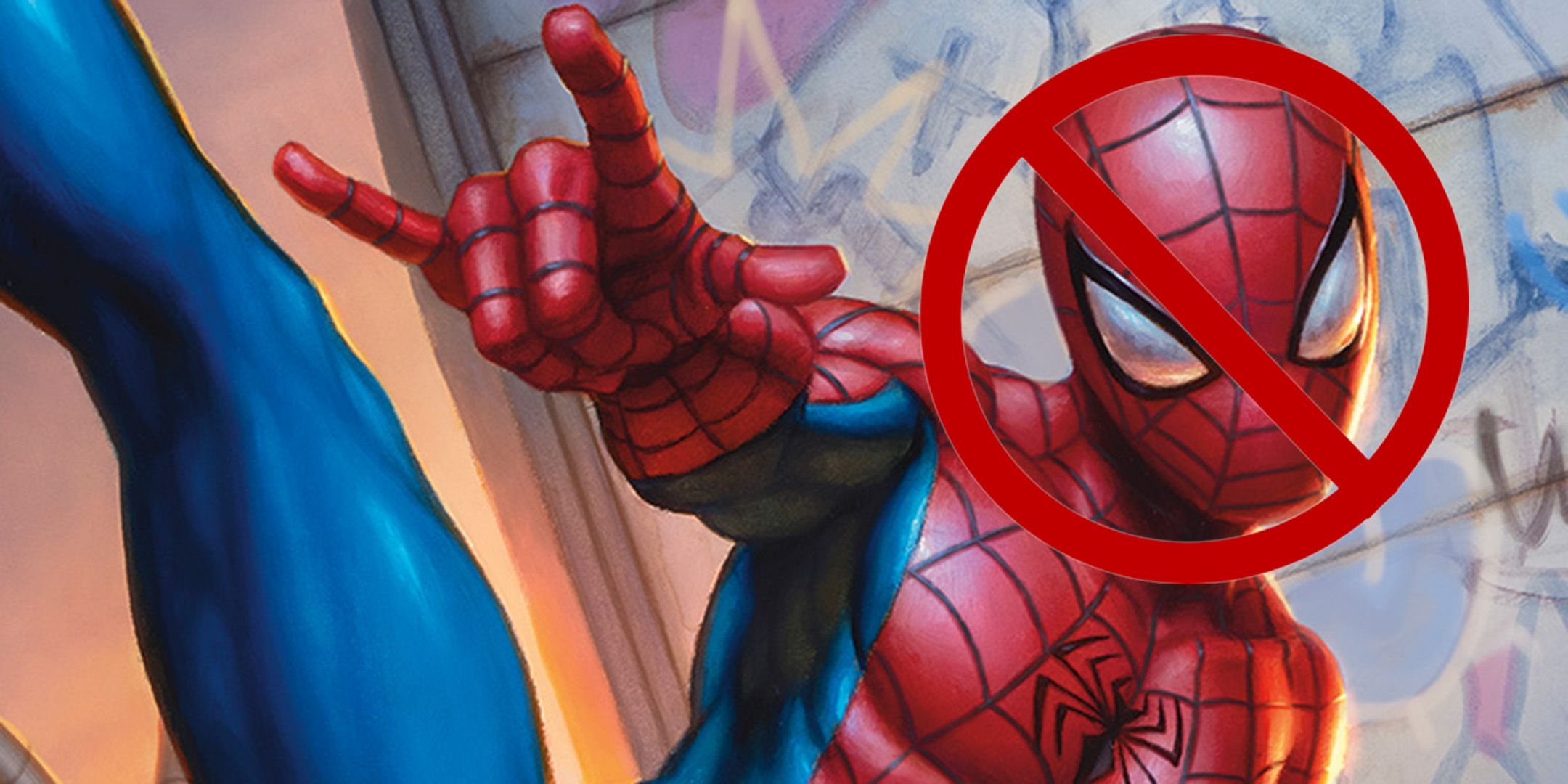 Magic Arena Confirms That Popular Upcoming Set Won't Be In Game