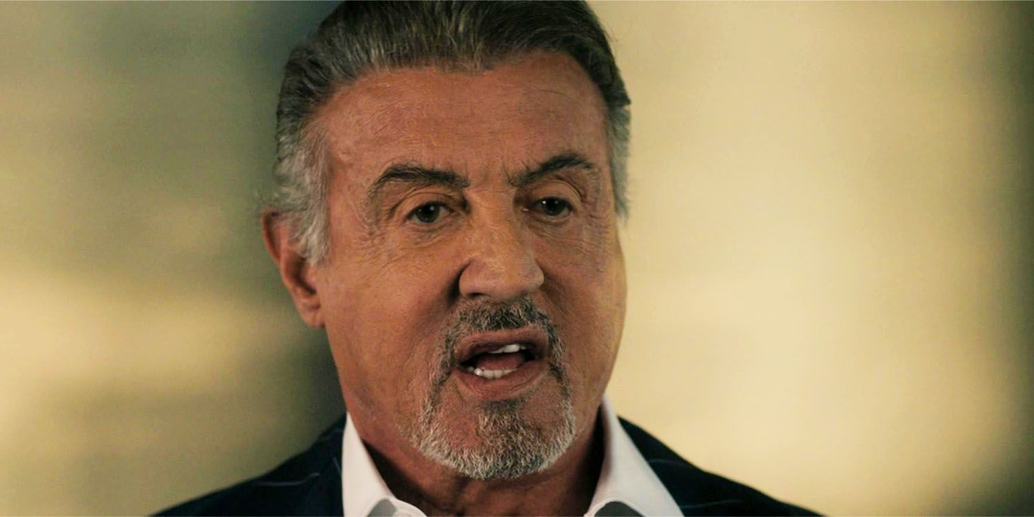 Tulsa King Season 4 Will get Replace From Sylvester Stallone As Season 3 Wraps Filming In New BTS Video