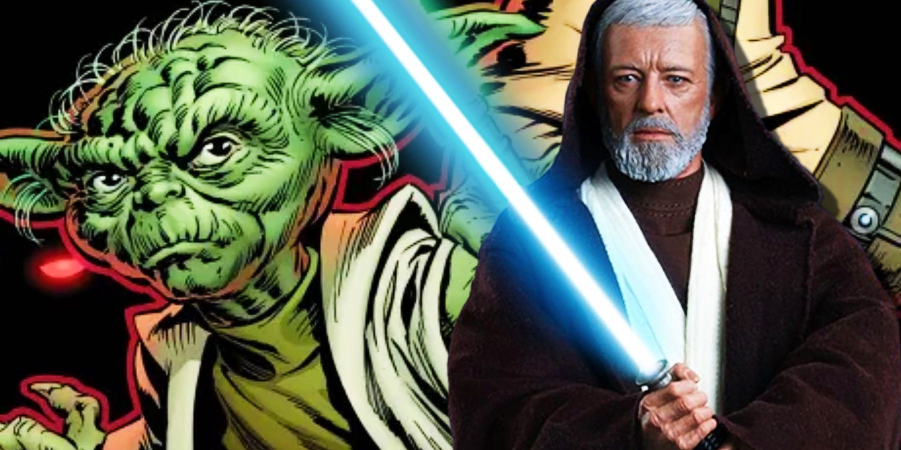 star_wars_jedi_knights