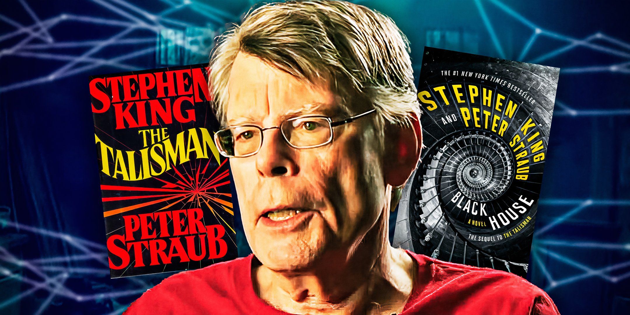 All 4 stories in stephen king s different seasons ranked