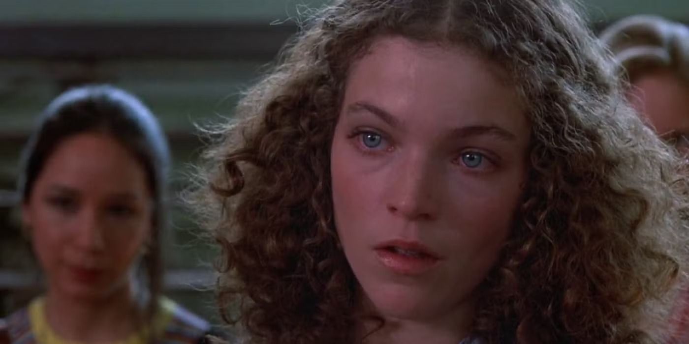 Mike Flanagan’s Carrie Series Cast Key Role Previously Played By Academy Award Nominated Actor In Stephen King Adaptation