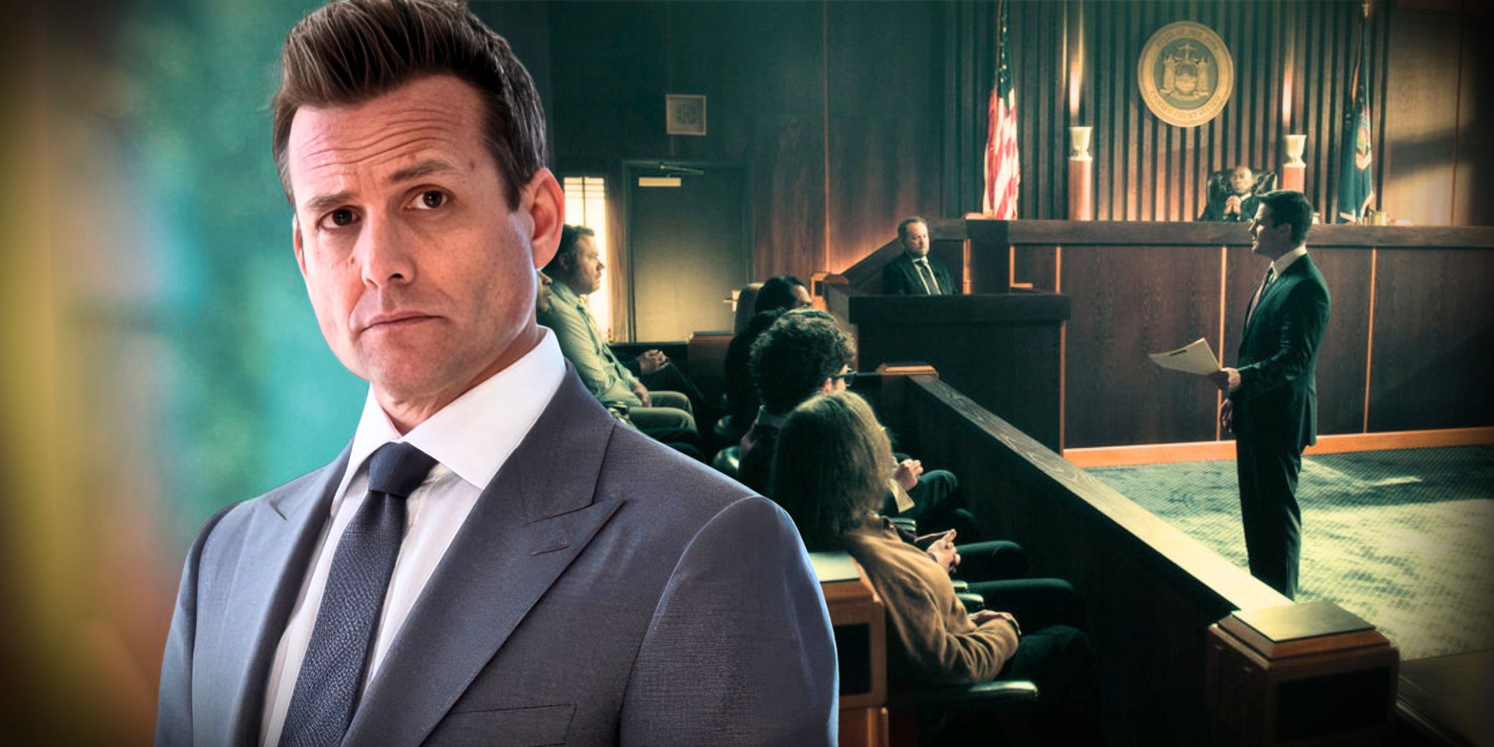 Grimm: Why Season 3 Introduced A SECOND Grimm, Trubel