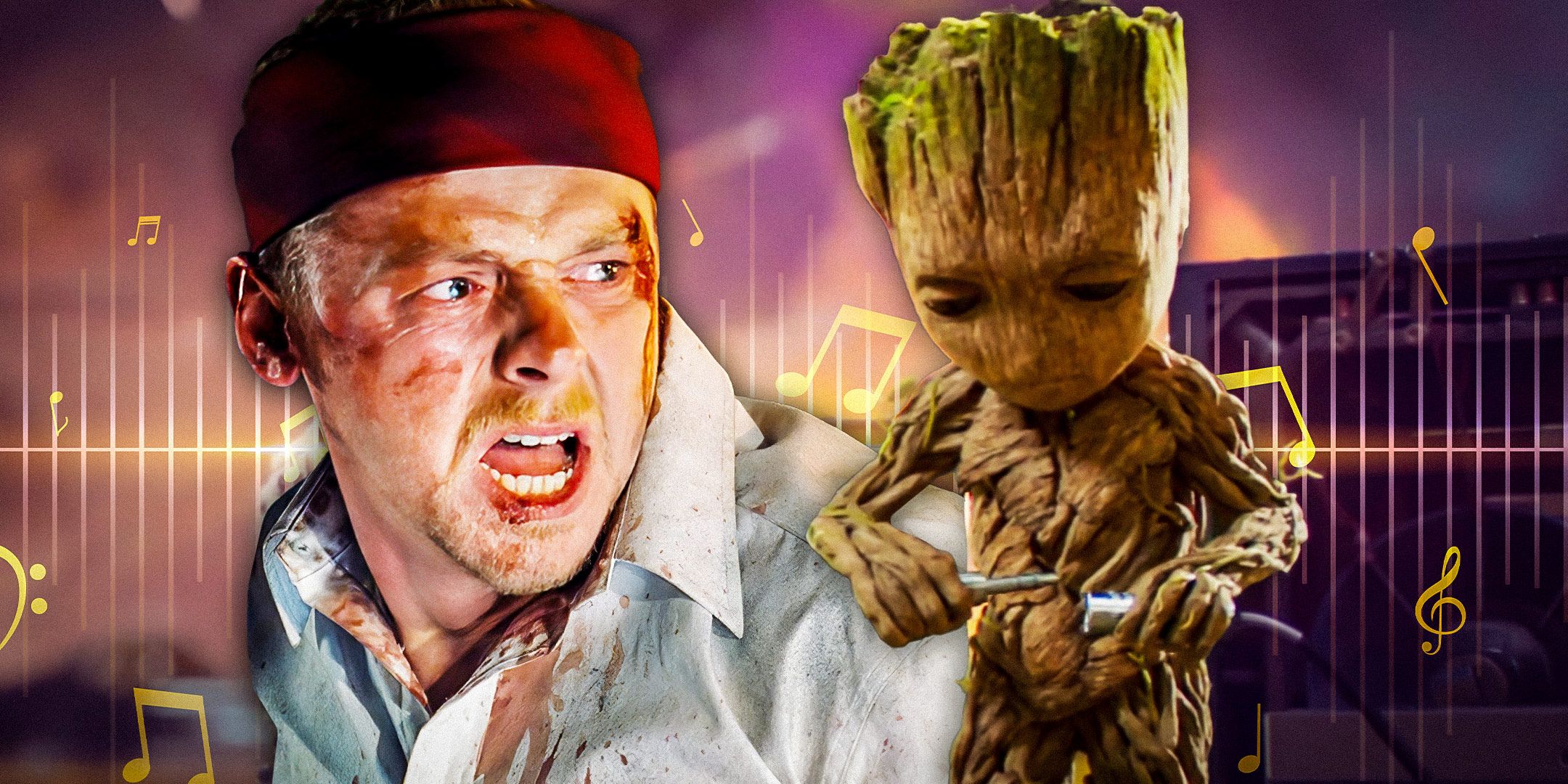 Thanks-To-These-Famous-Movie-Scenes,-There-Are-8-Songs-I&rsquo;ll-Never-Hear-The-Same-Way-Again