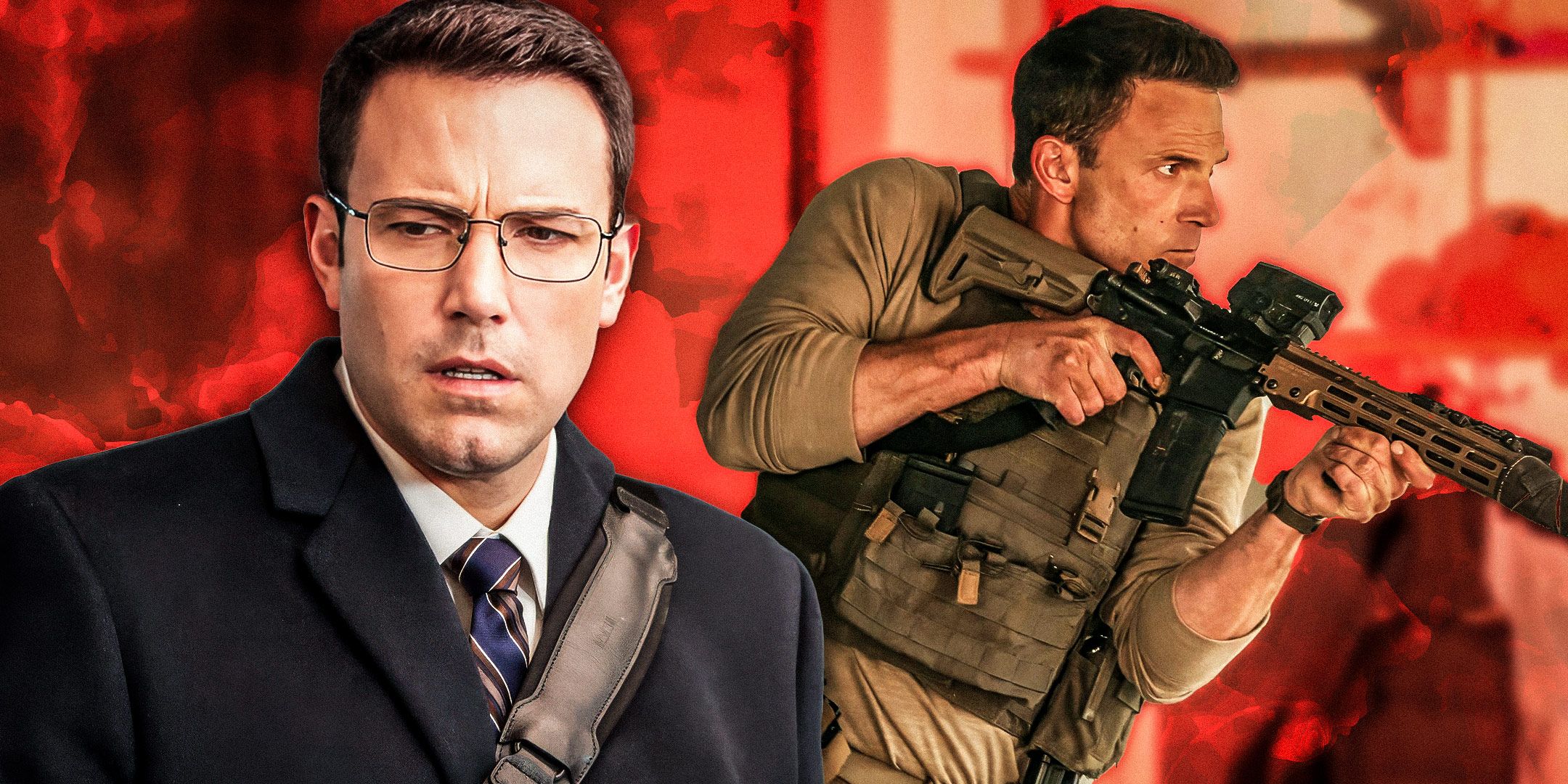 The-Accountant-2-Is-Taking-The-Best-Part-Of-Ben-Affleck's-2016-Movie-&-Making-It-The-Main-Story
