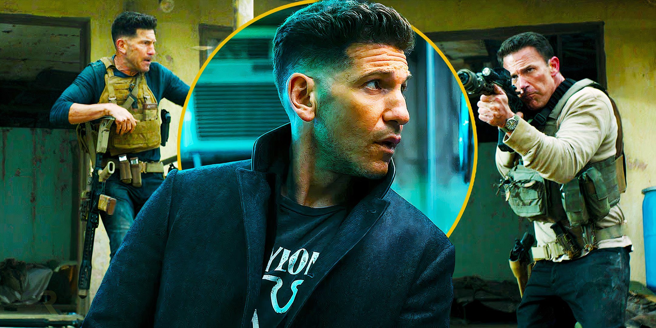 10 best 3d movies of all time