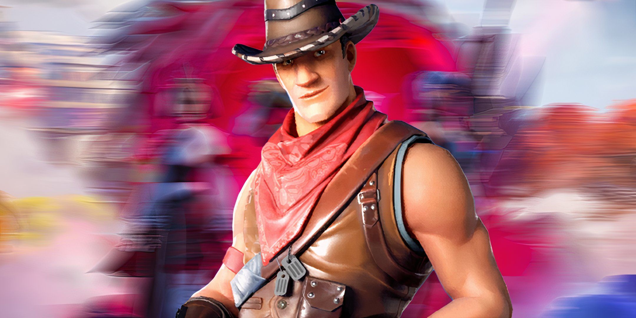 Link Image