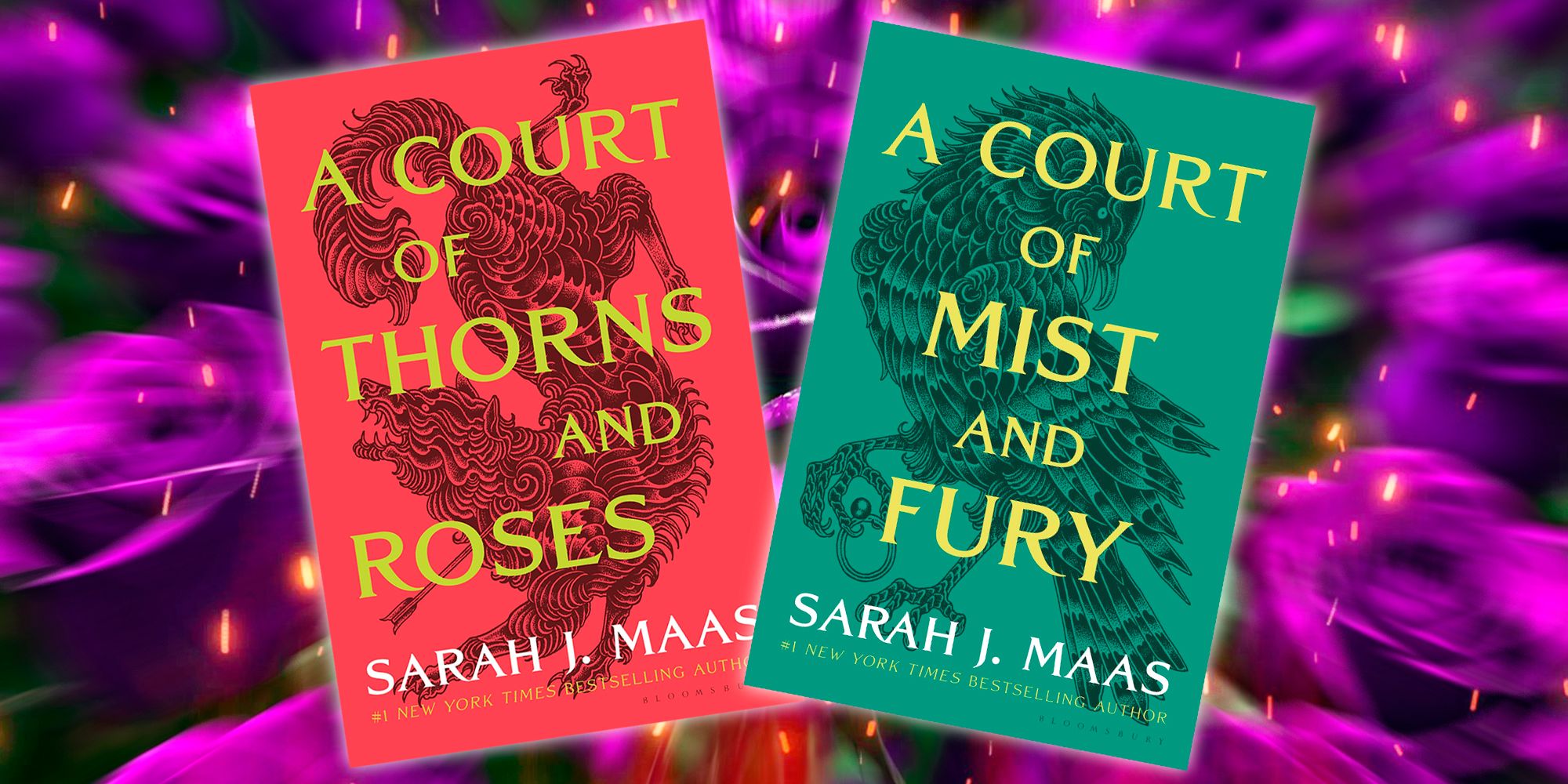ACOTAR Book 6 Needs A Repeat Of This Underrated But Important Moment From A Court Of Mist & Fury