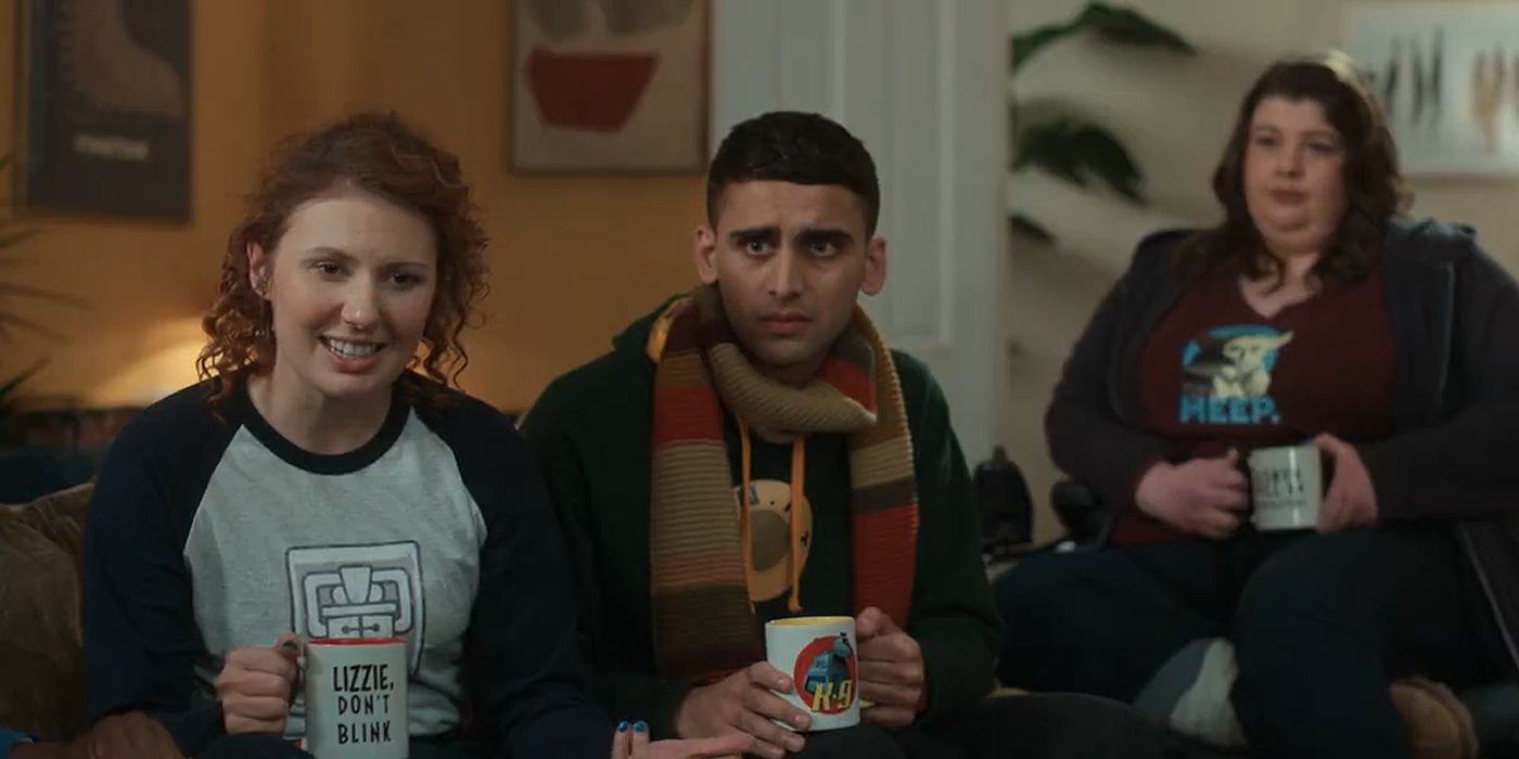the doctor who fans in lux episode
