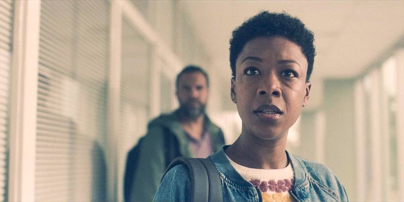 Handmaid’s Story Star Confirms She Will not Be in Sequel Sequence, The Testaments
