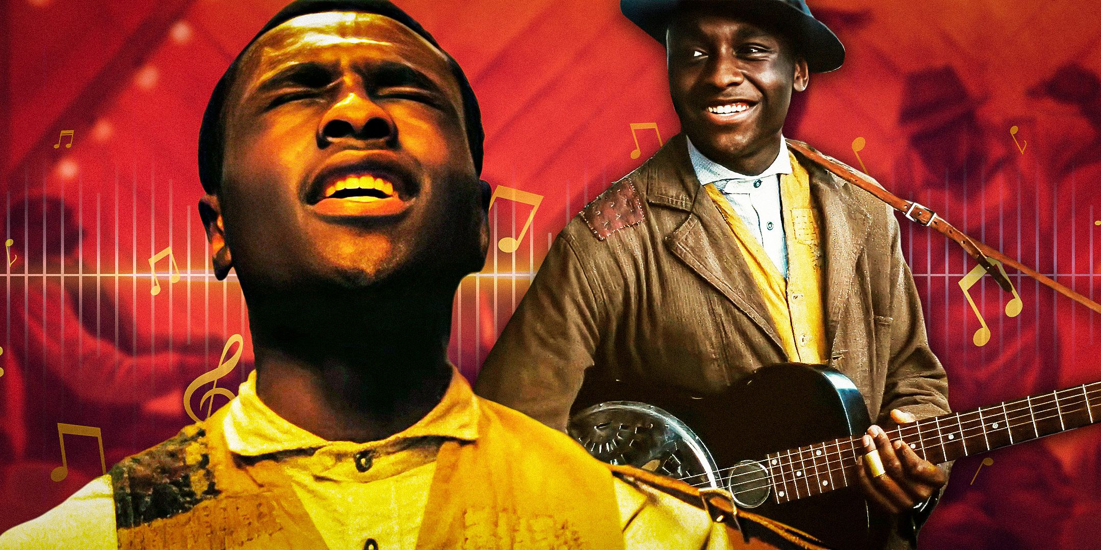 The-Importance-Of-Blues-&-Folk-Music-In-Sinners-Explained