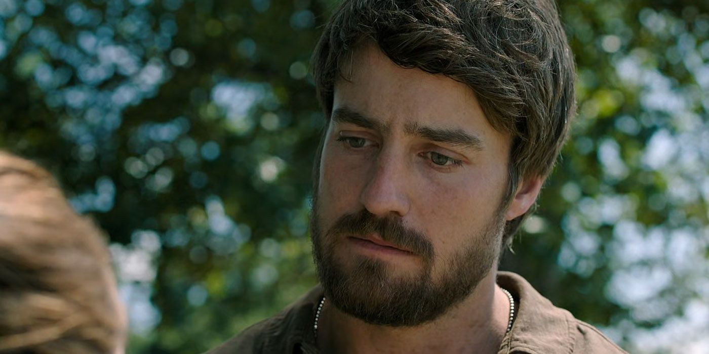 the last of us owen