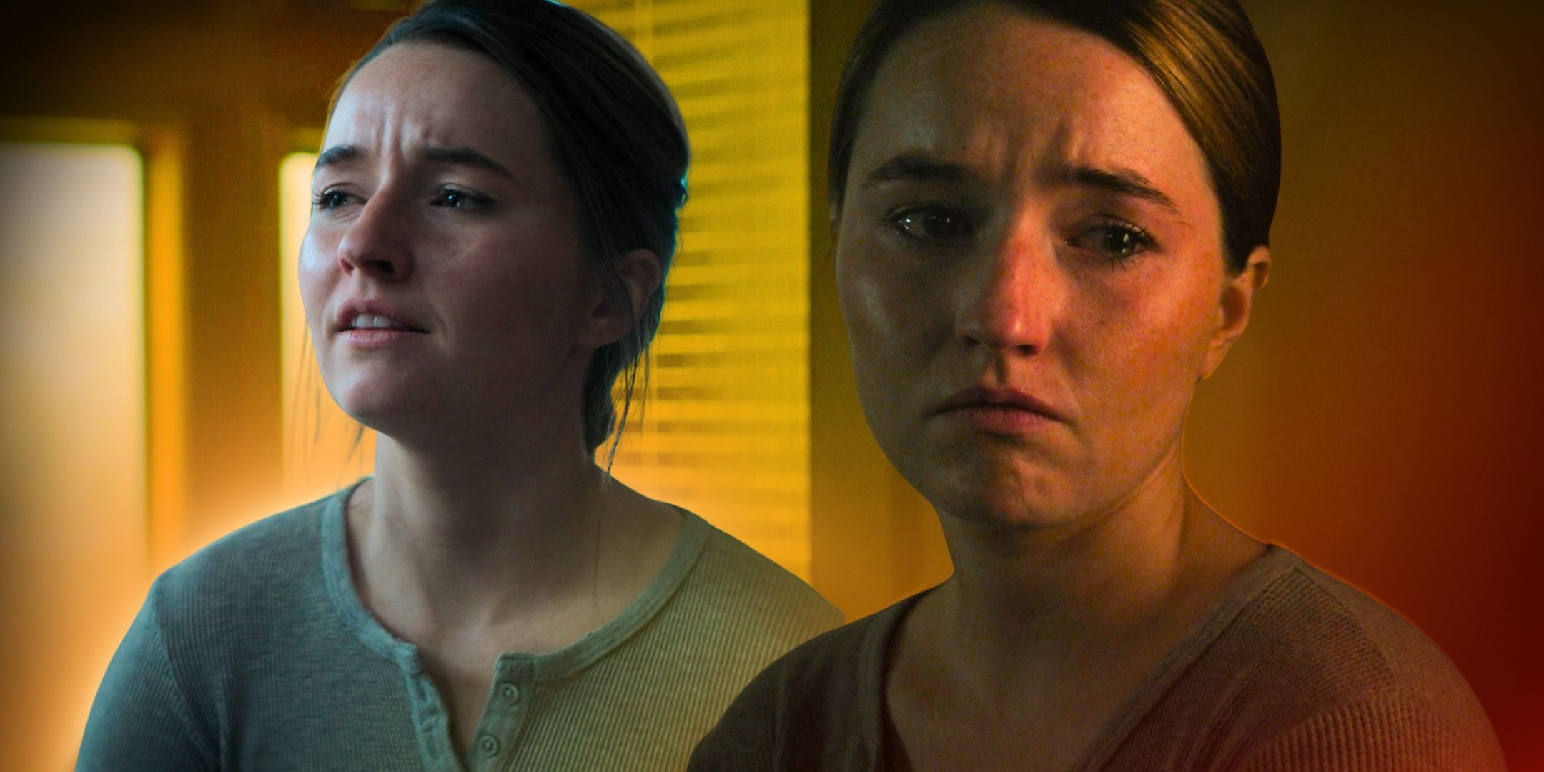 the-last-of-us-season-2-episode-2-s-abby-game-changes-explained-by