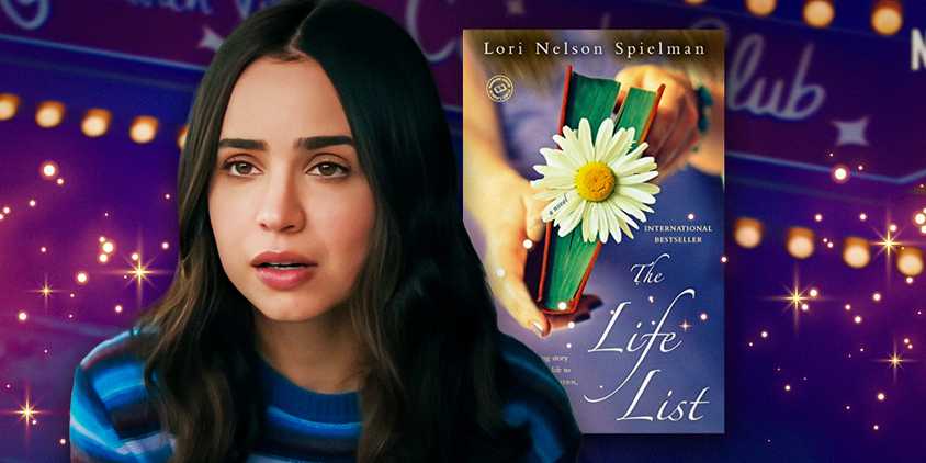 The-Life-List's-X-Biggest-Changes-From-The-Book
