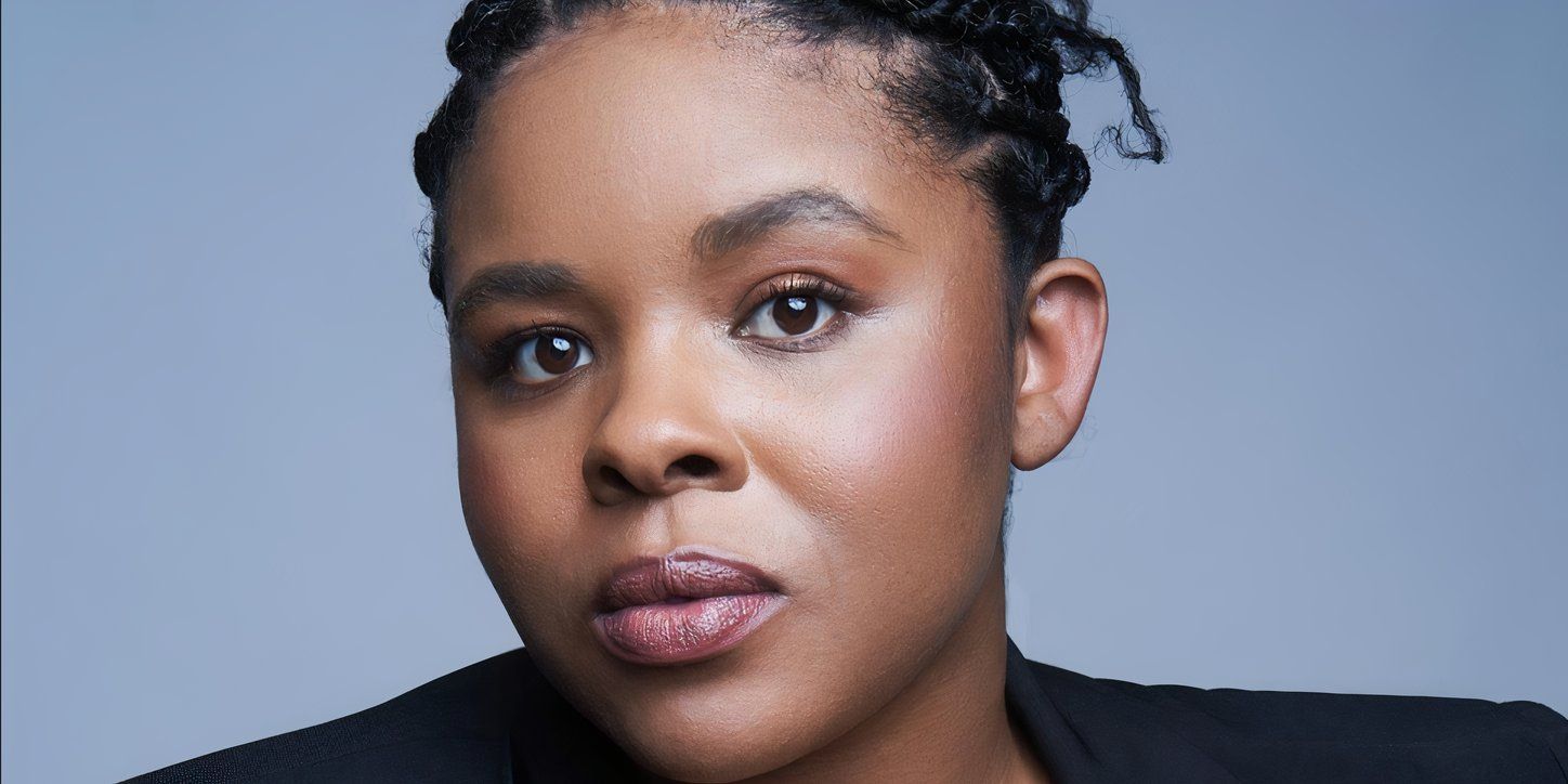 The Lincoln Lawyer Chelsea M Davis Vanessa Blake