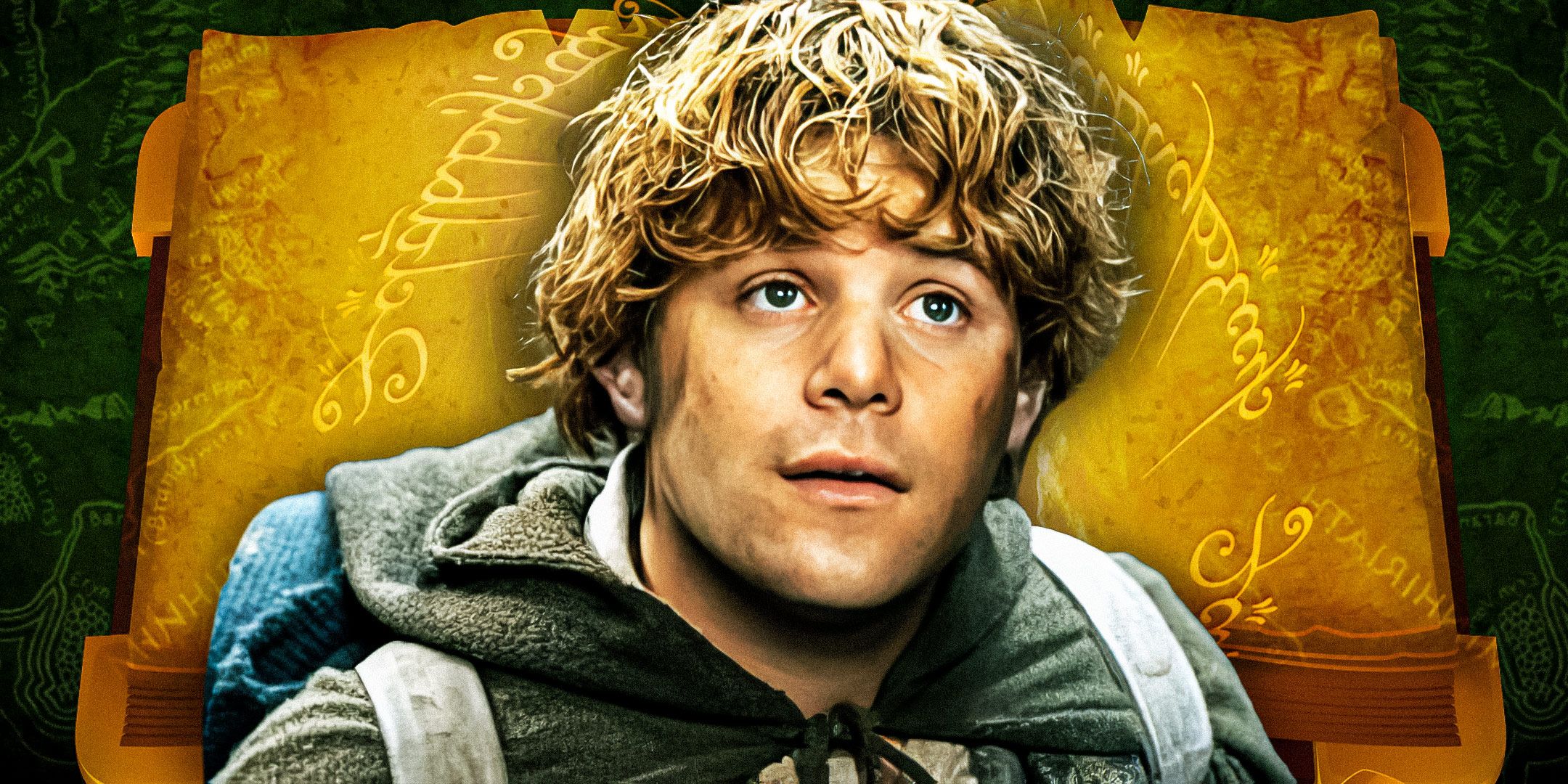 The-Lord-Of-The-Rings-Movies-Missed-A-Chance-To-Give-Sam-More-Depth-By-Cutting-One-Scene-From-The-Books