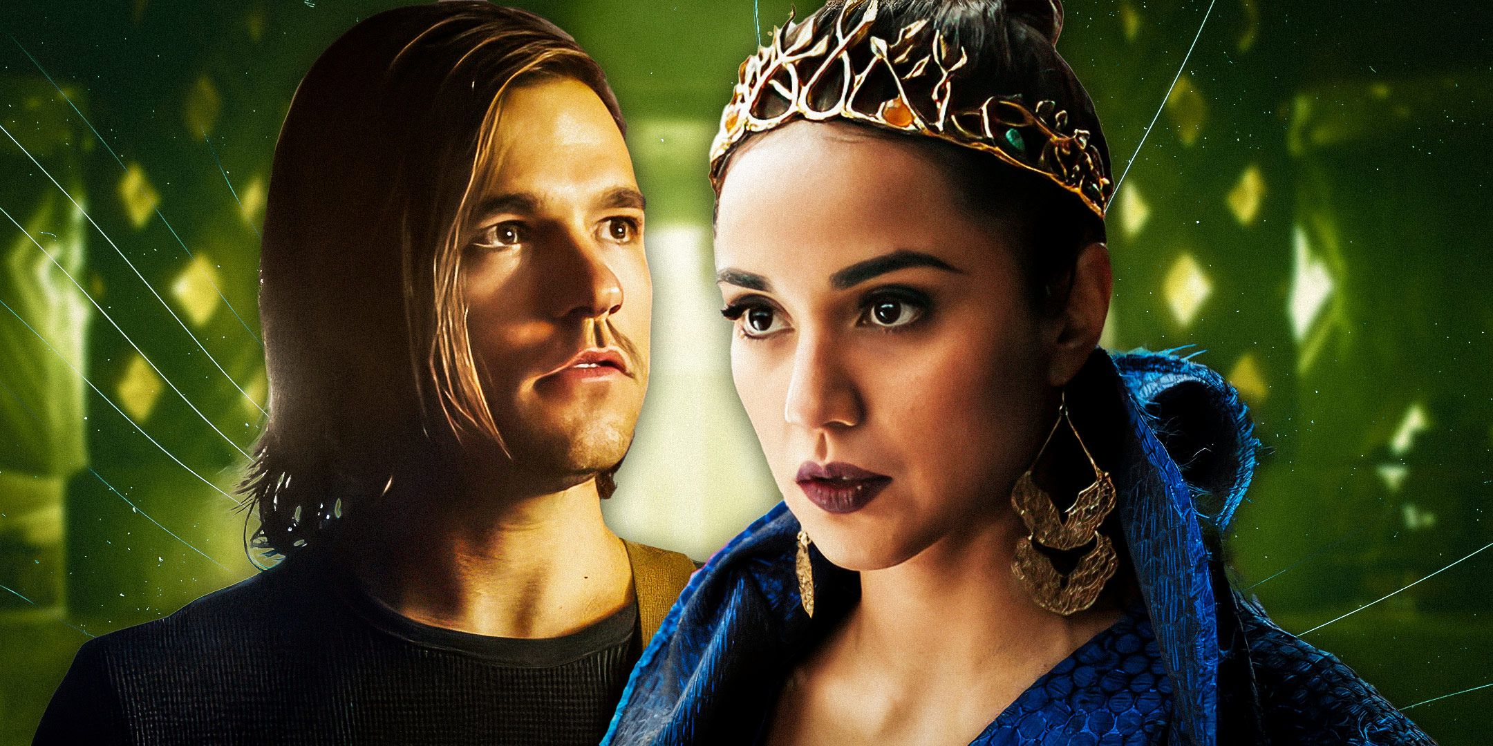 The-Magicians-Foreshadowed-Season-3’s-Heartbreaking-Plot-Twist-In-The-First-Season