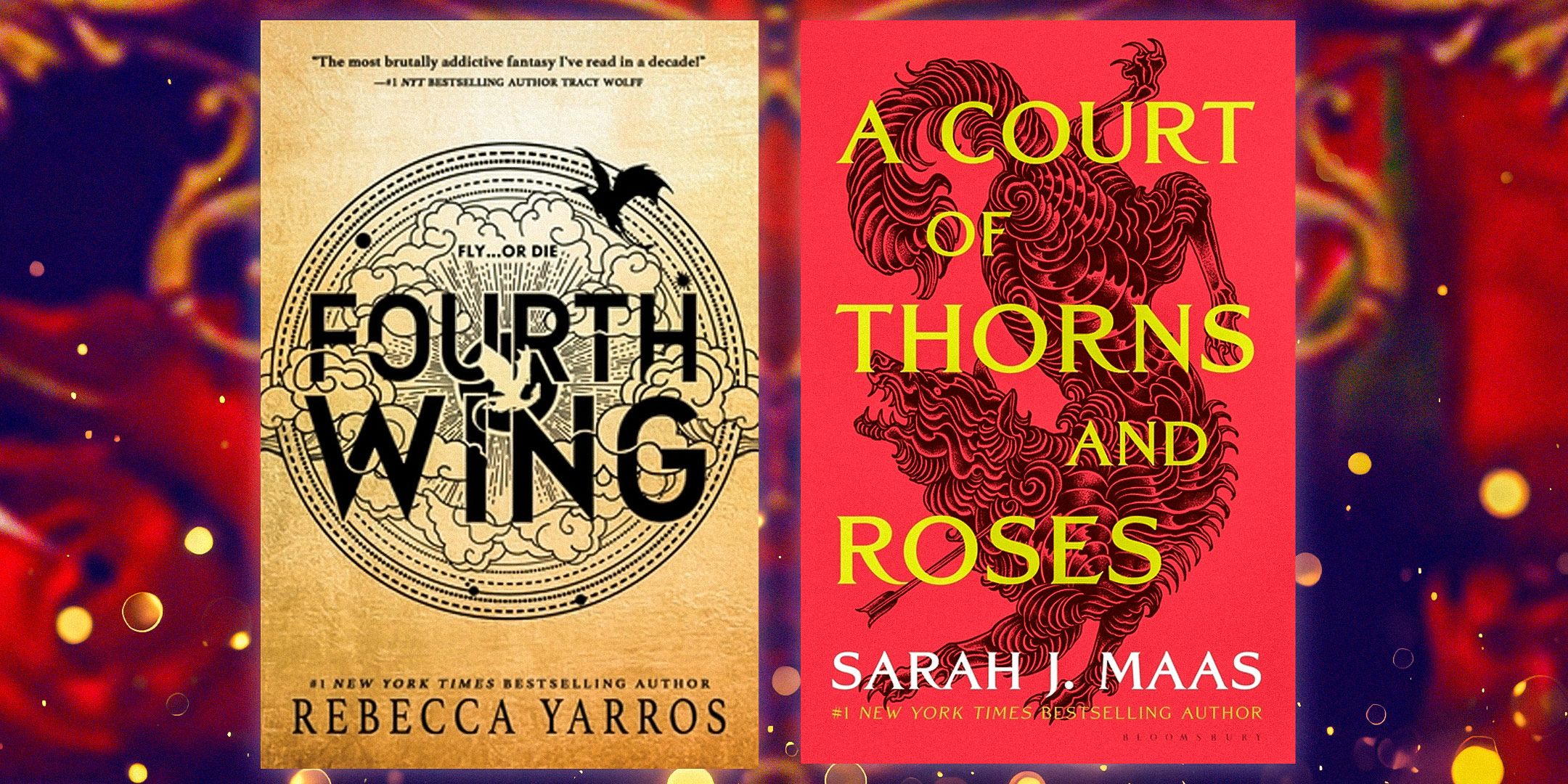 The-Next-Fourth-Wing-&-ACOTAR-Books-Could-Take-A-While,-But-This-Romantasy-Trilogy-Is-The-Perfect-Replacement-While-You-Wait