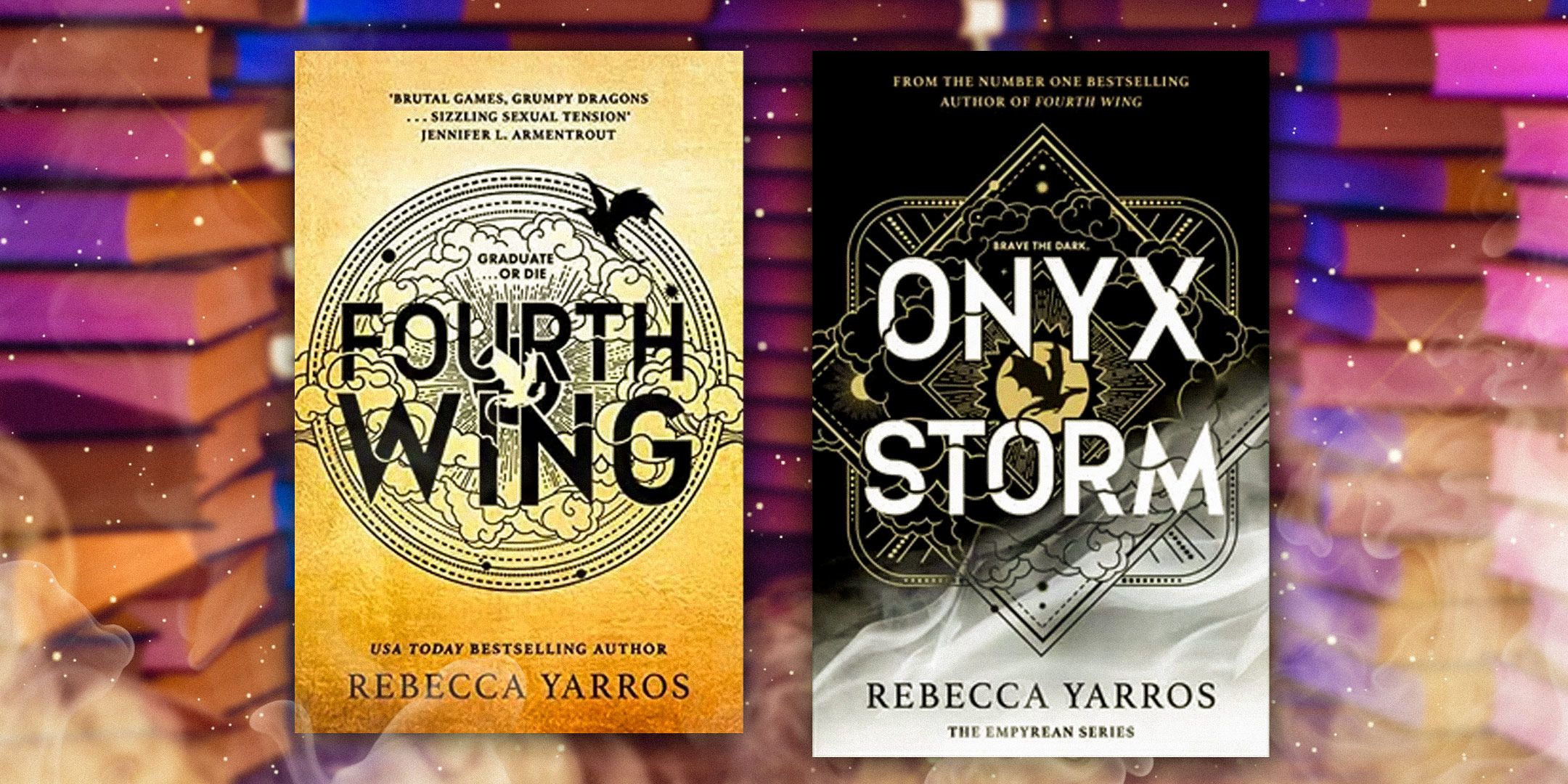 The-Next-Fourth-Wing-Book-Desperately-Needs-To-Fix-One-Villain-Problem-That&rsquo;s-More-Obvious-After-Onyx-Storm