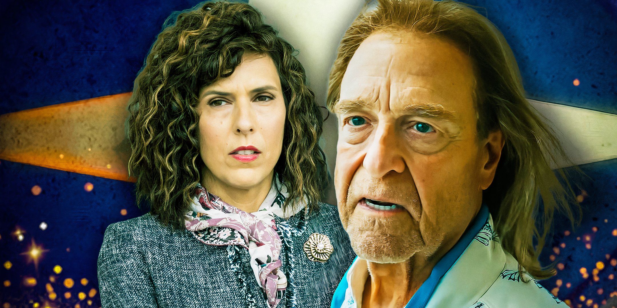 The-Righteous-Gemstones-Season-4-Just-Introduced-One-Of-The-Show’s-Darkest-Twists-Ever