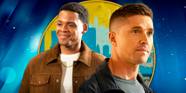 How Tim Became The Big Brother Miles Was Looking For Explained By The 