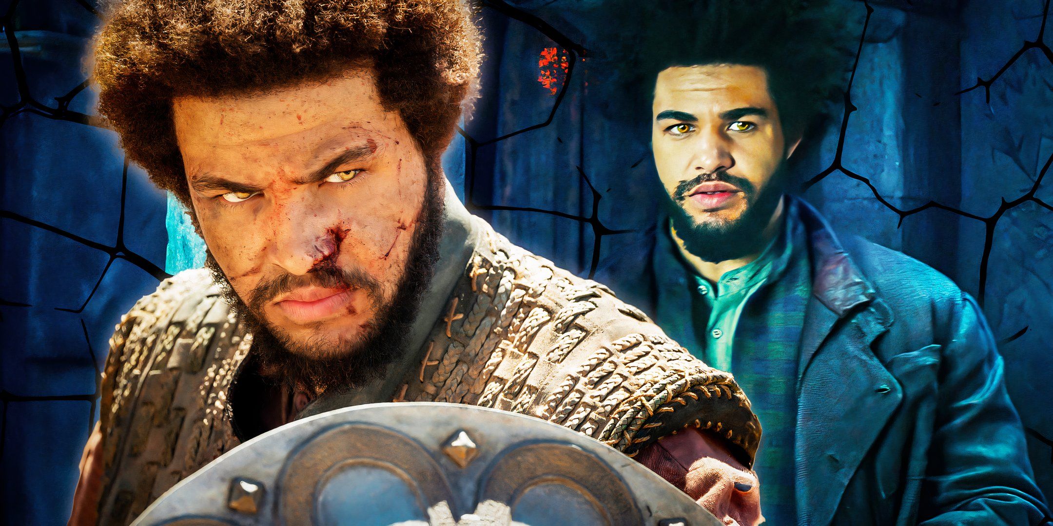 The Wheel Of Time Hints Its Going To Flip The Books' Most Annoying Perrin Story