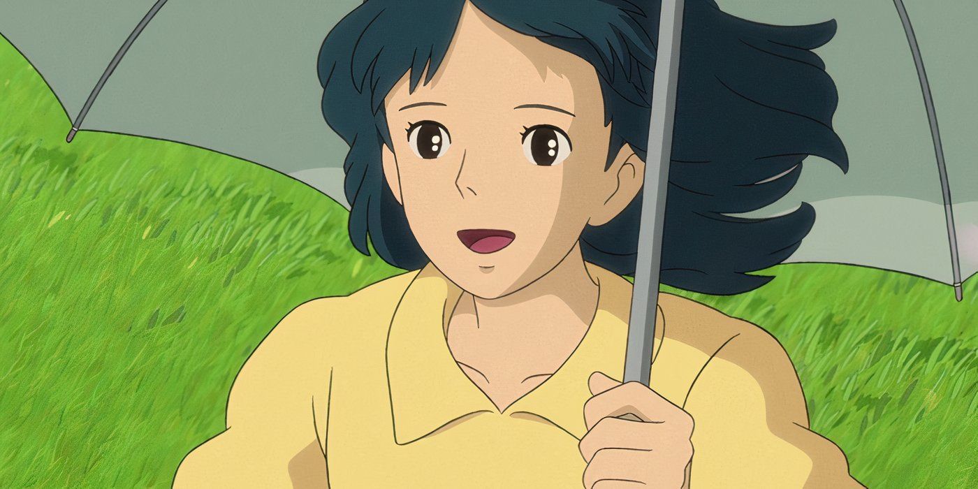 Nahoko Satomi