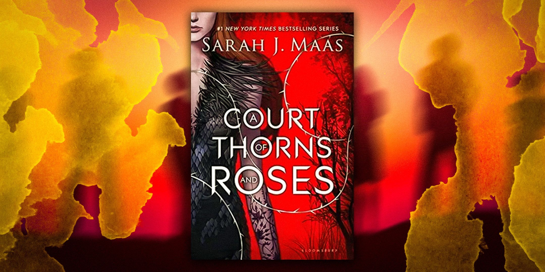 There&rsquo;s-No-Way-A-Court-Of-Thorns-&amp;-Roses'-Mercenary-Is-Just-A-One-Off-Character&ndash;3-Convincing-Theories-About-Who-She-Is
