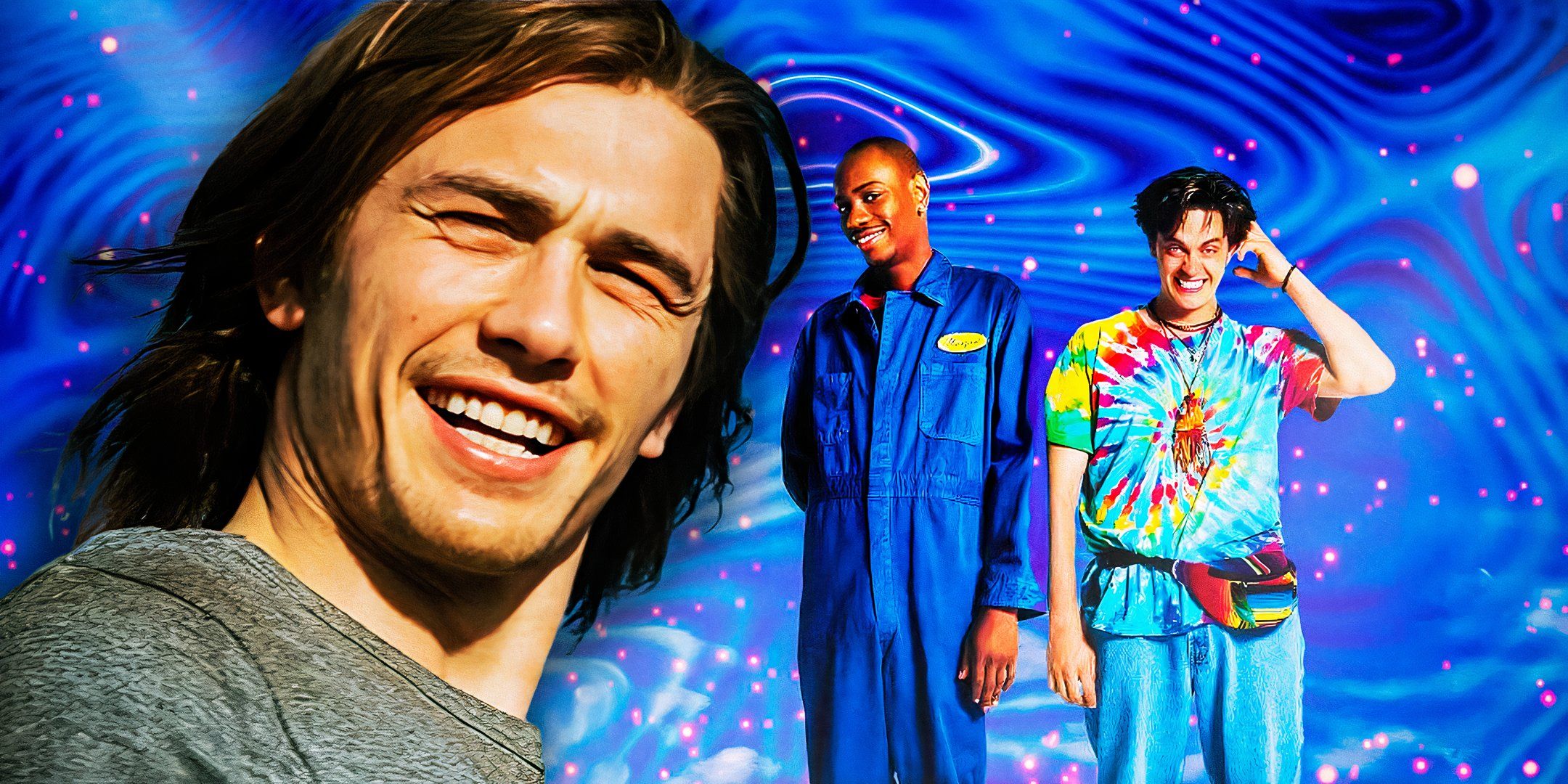 These-10-Movies-Belong-In-The-Stoner-Comedy-Hall-Of-Fame