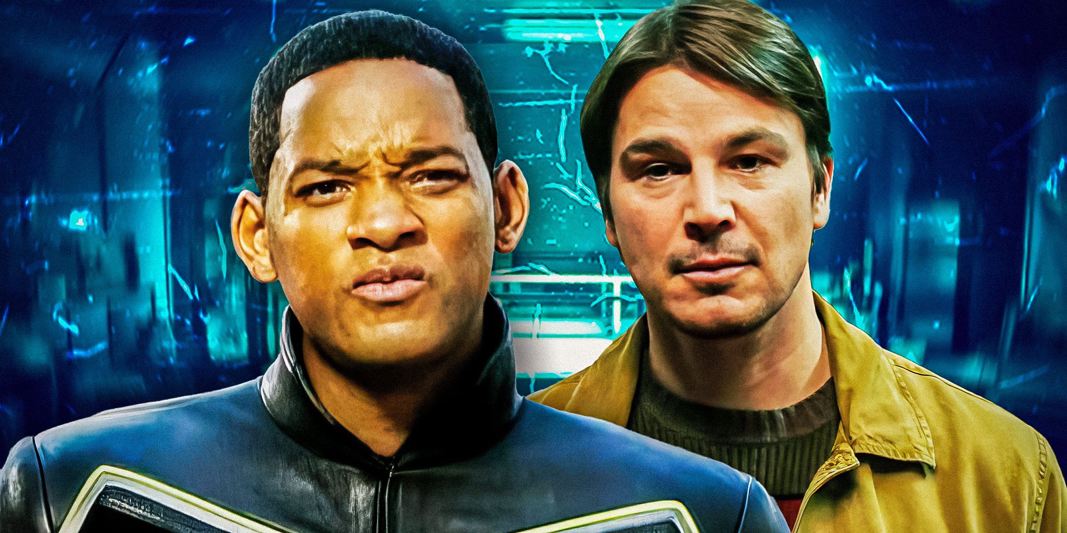 These-10-Movies-Had-Me-Hooked-From-The-Opening-Scene,-&amp;-Then-Ruined-Everything