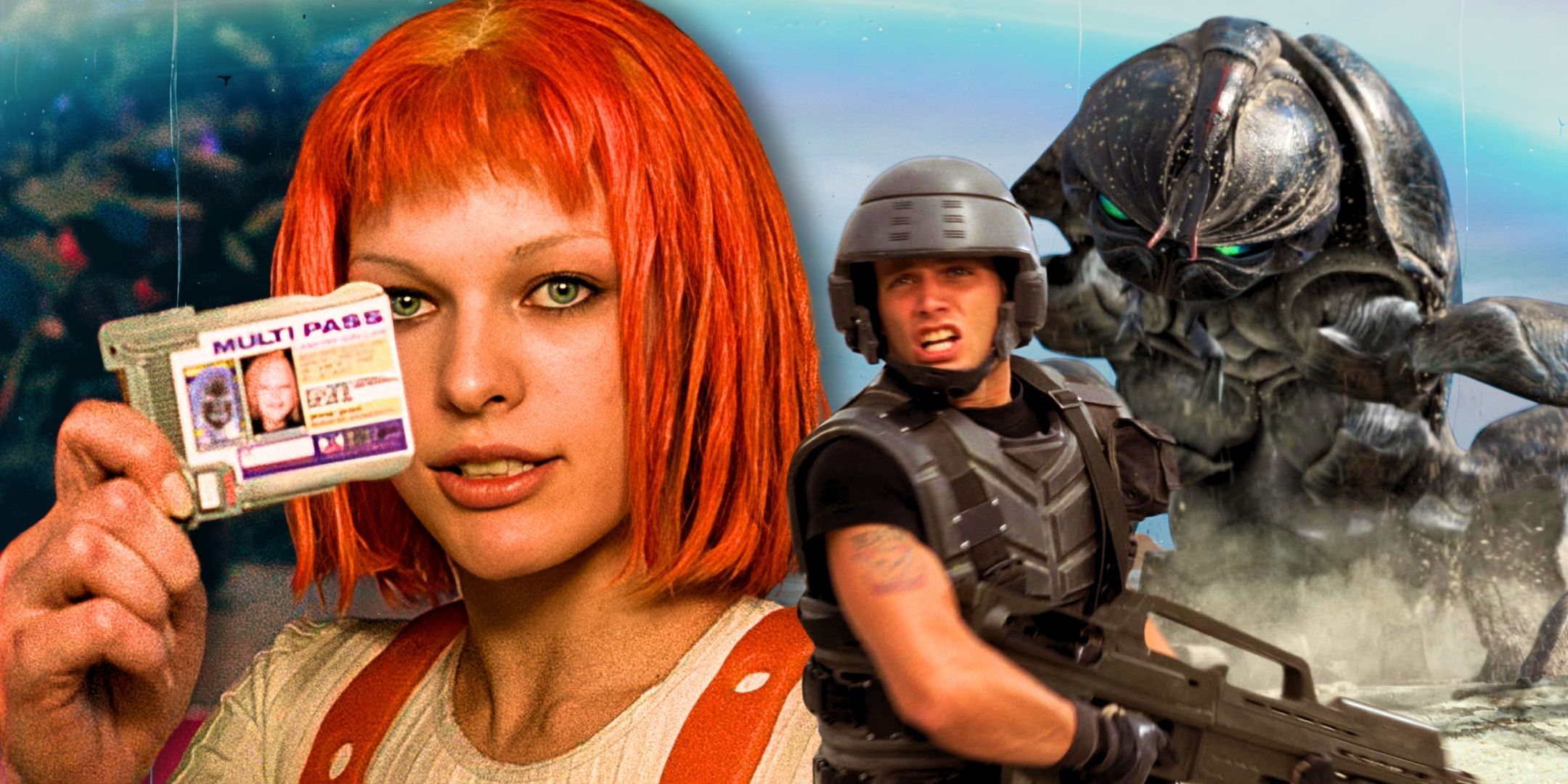 10 Greatest Women Action Stars Of All Time 10-greatest-women-action-stars-of-all-time
