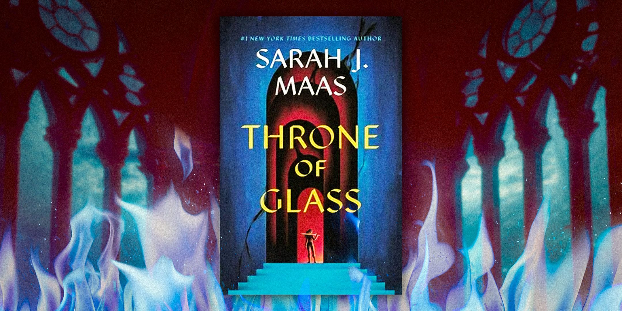 Throne-Of-Glass--Why-Aelin-Had-To-Lose-Her-Powers-At-The-End-Of-The-Series