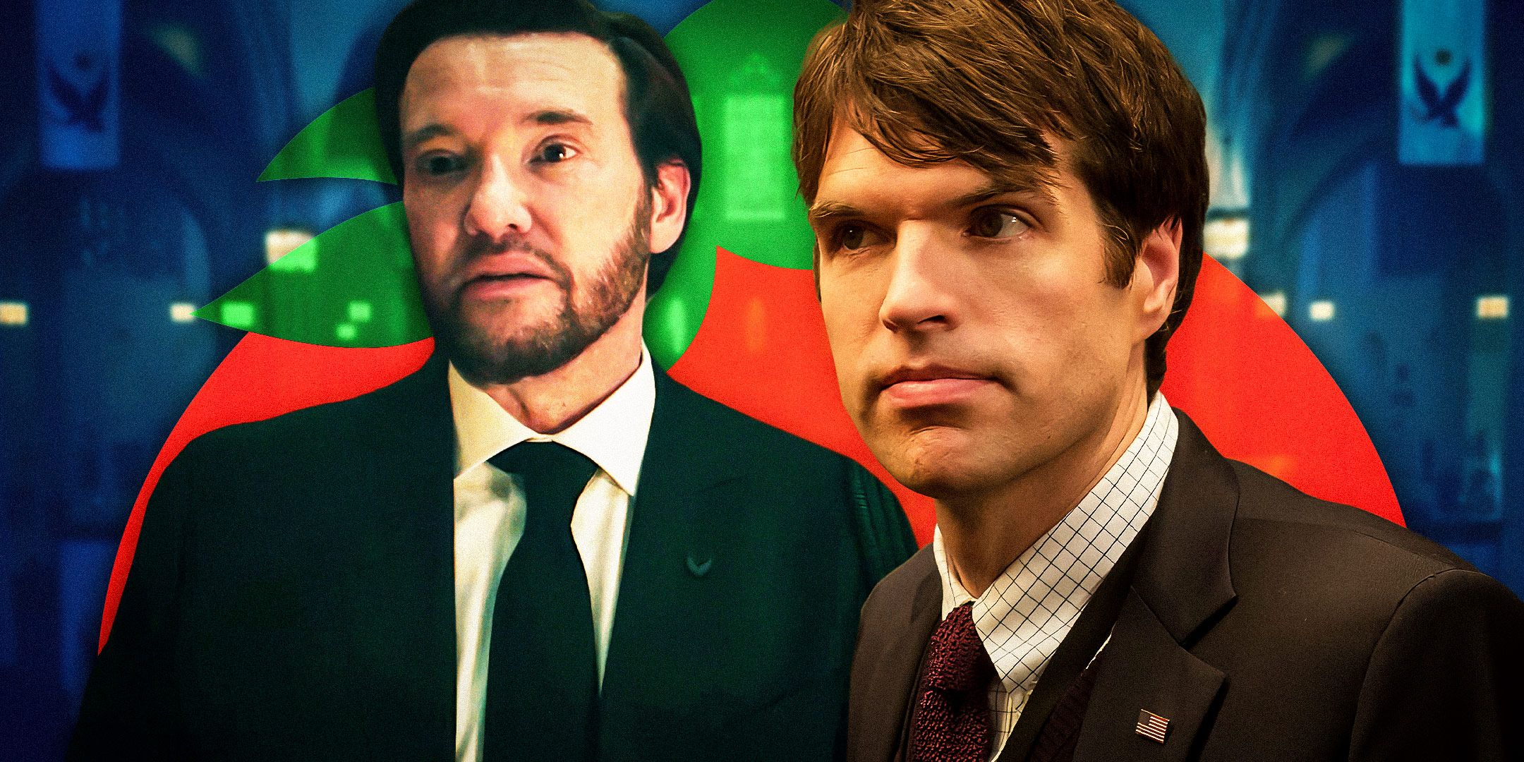 Timothy-Simons'-The-Handmaid's-Tale-Character-Is-Perfect,-6-Years-After-His-TV-Show-With-93%-On-RT-Ended