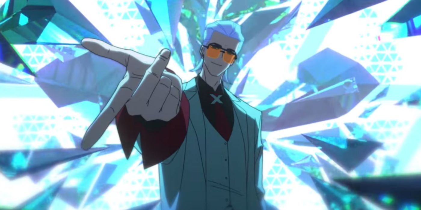 Whether Japan Likes It or Not, Chinese Animation Is the Future of the Industry