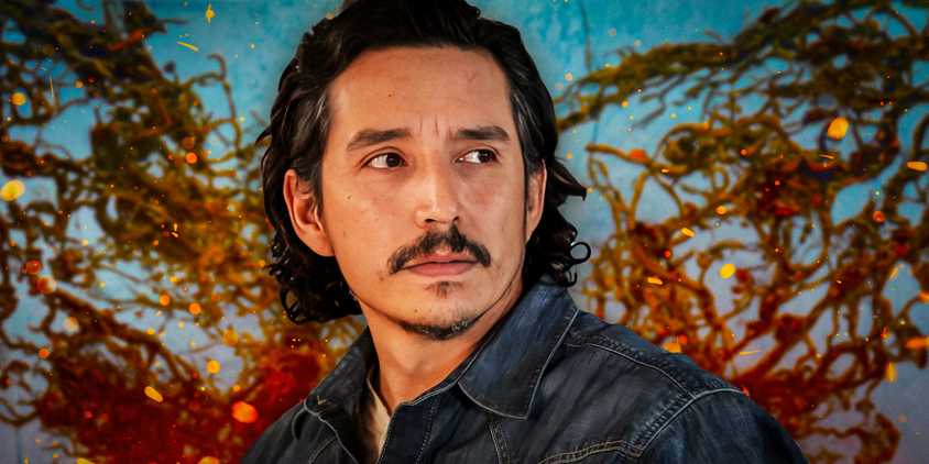 Tommy-from-The-Last-Of-Us