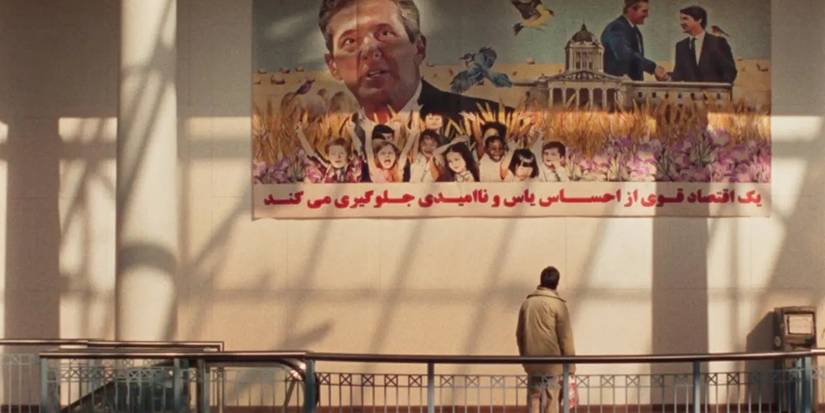 Unniversalrviews_d copy-1