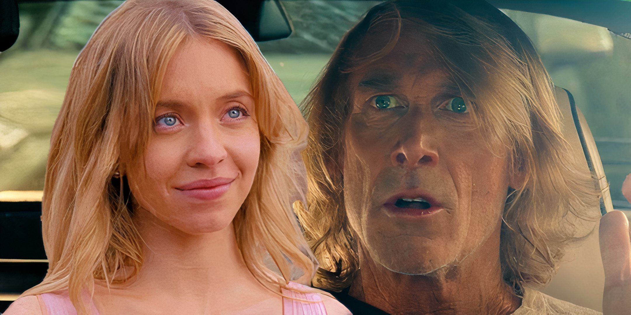 Michael Bay To Direct Movie Adaptation Of Popular '80s Video Game, Sydney Sweeney To Produce