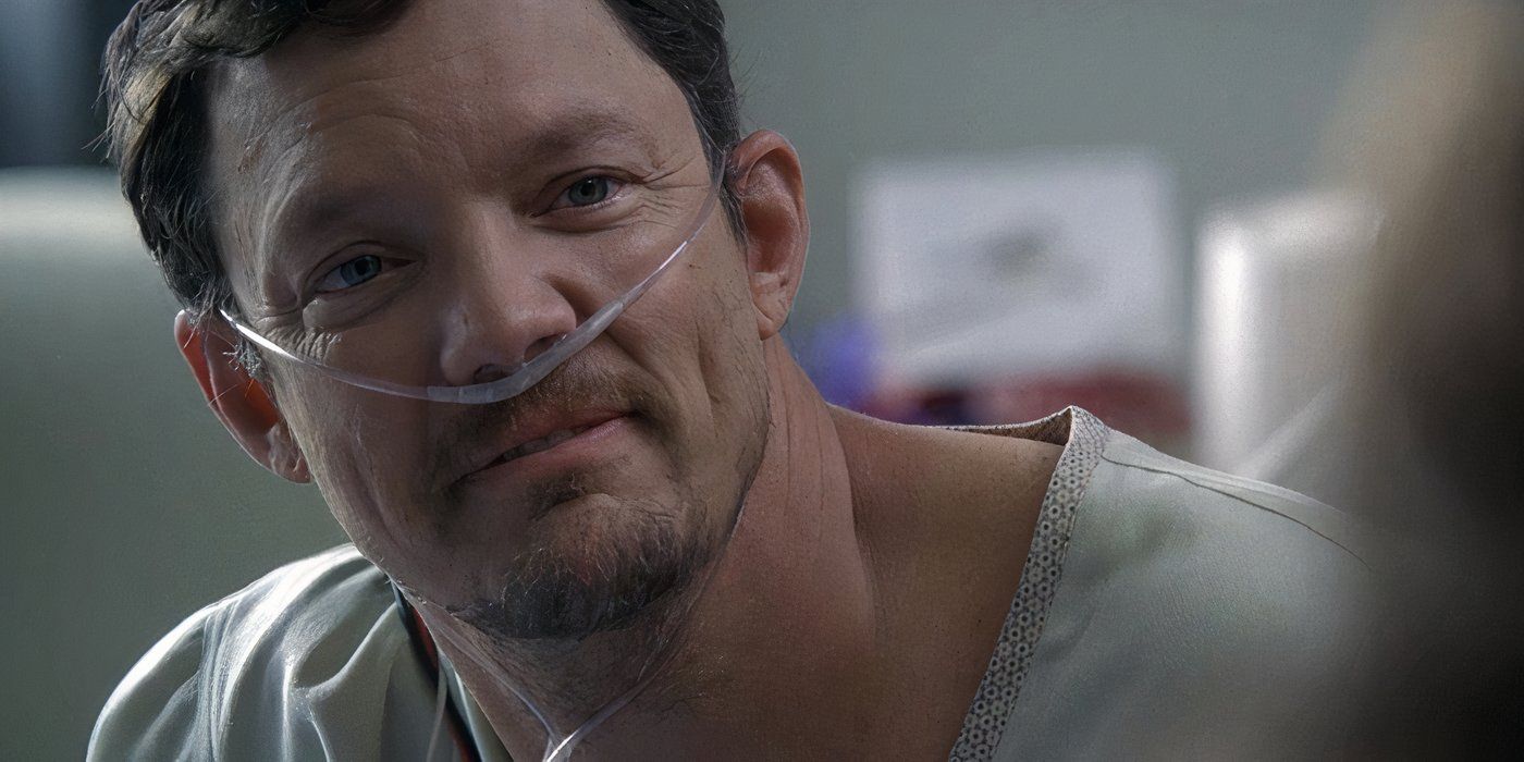 house-cast-character-guide