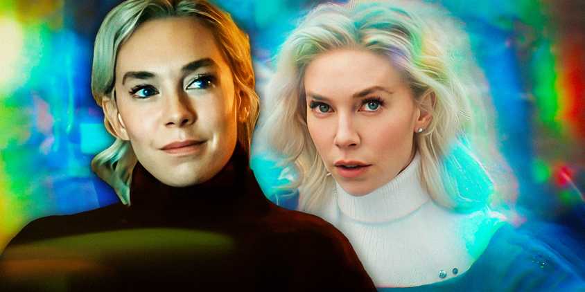 Vanessa-Kirby-as-Sue-Storm-