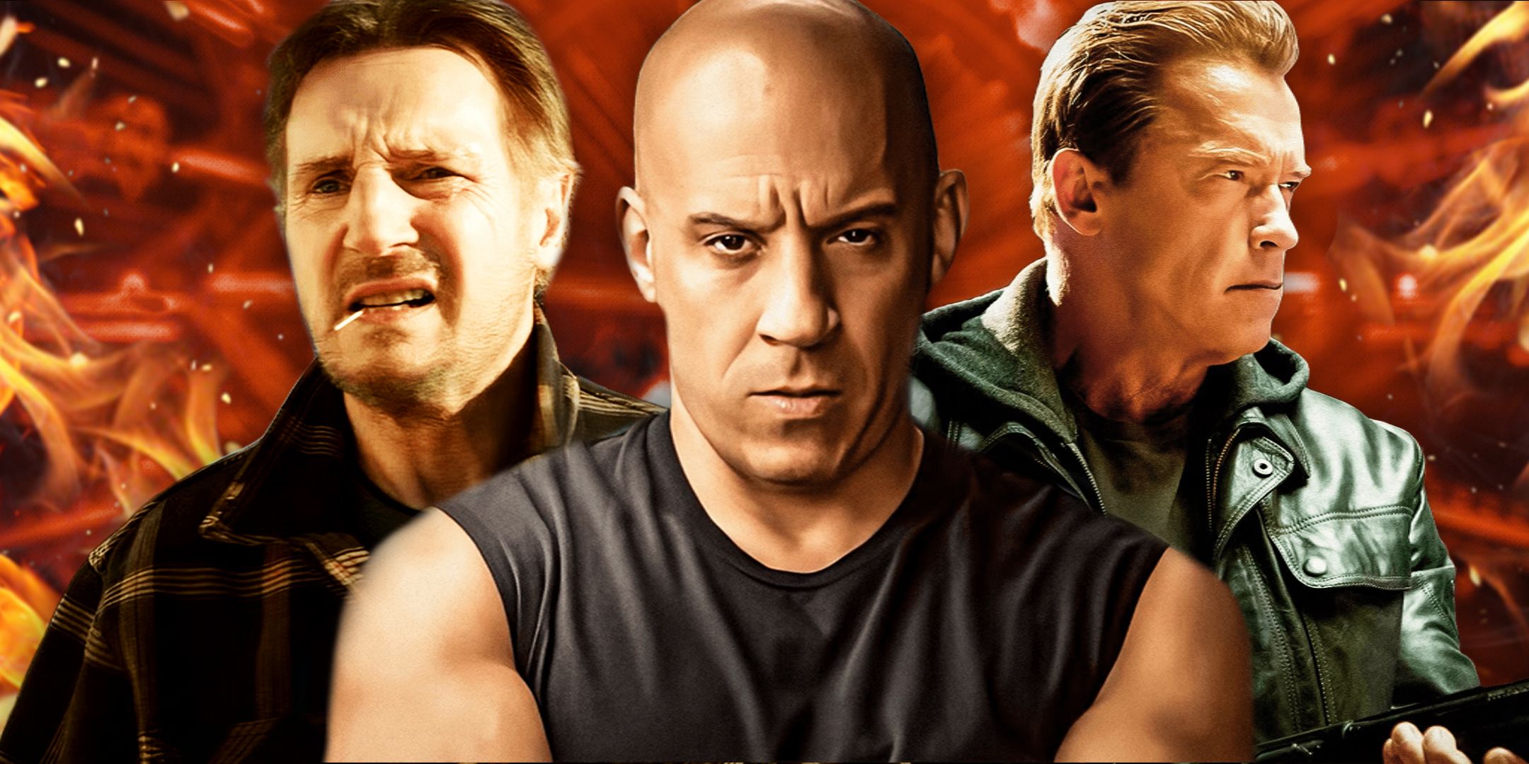 Rambo Prequel: Get Ready For The Next Big Action Franchise. - 1cy3gd7