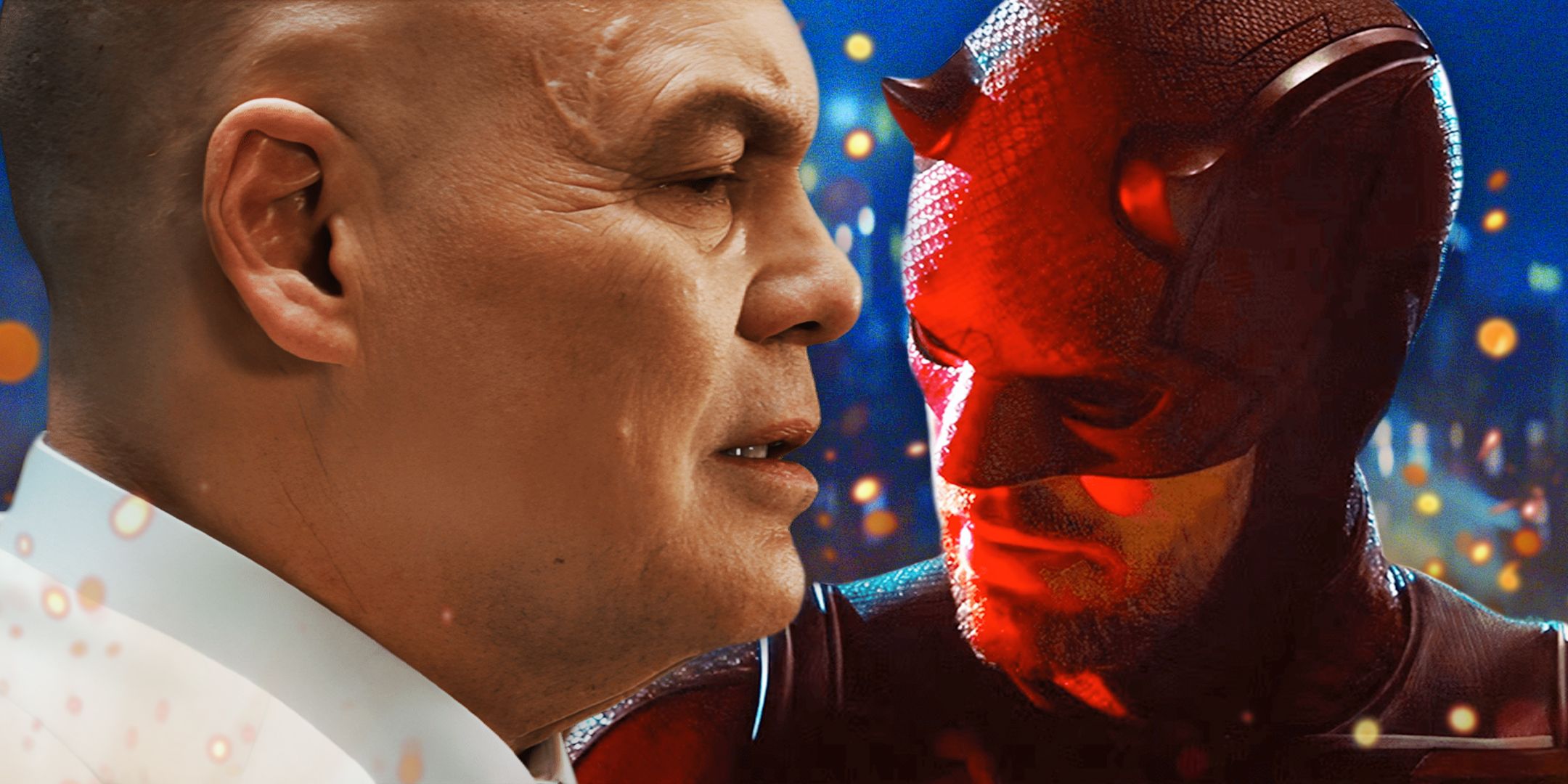 Daredevil Born Again S Main Villains Explained Daredevil Born Again S Main Villains Explained