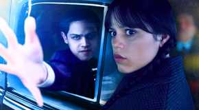 Wednesday Season_2 Still Has A Big Addams Family Mystery To Solve After Pugsley’s New Powers Reveal