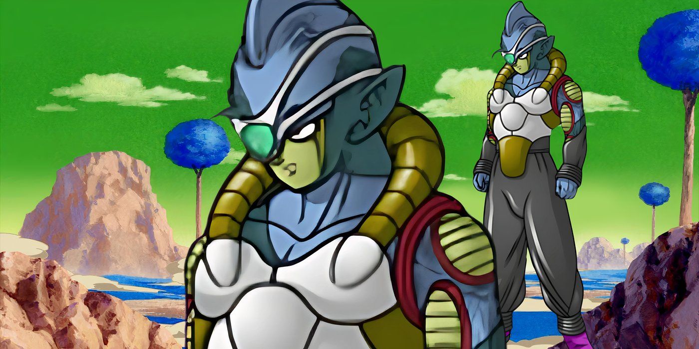 Week Dragon Ball Online