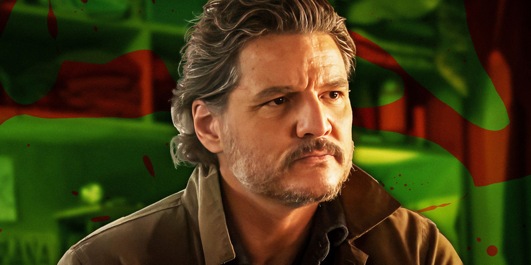 What Happens To Joel In The Last Of Us