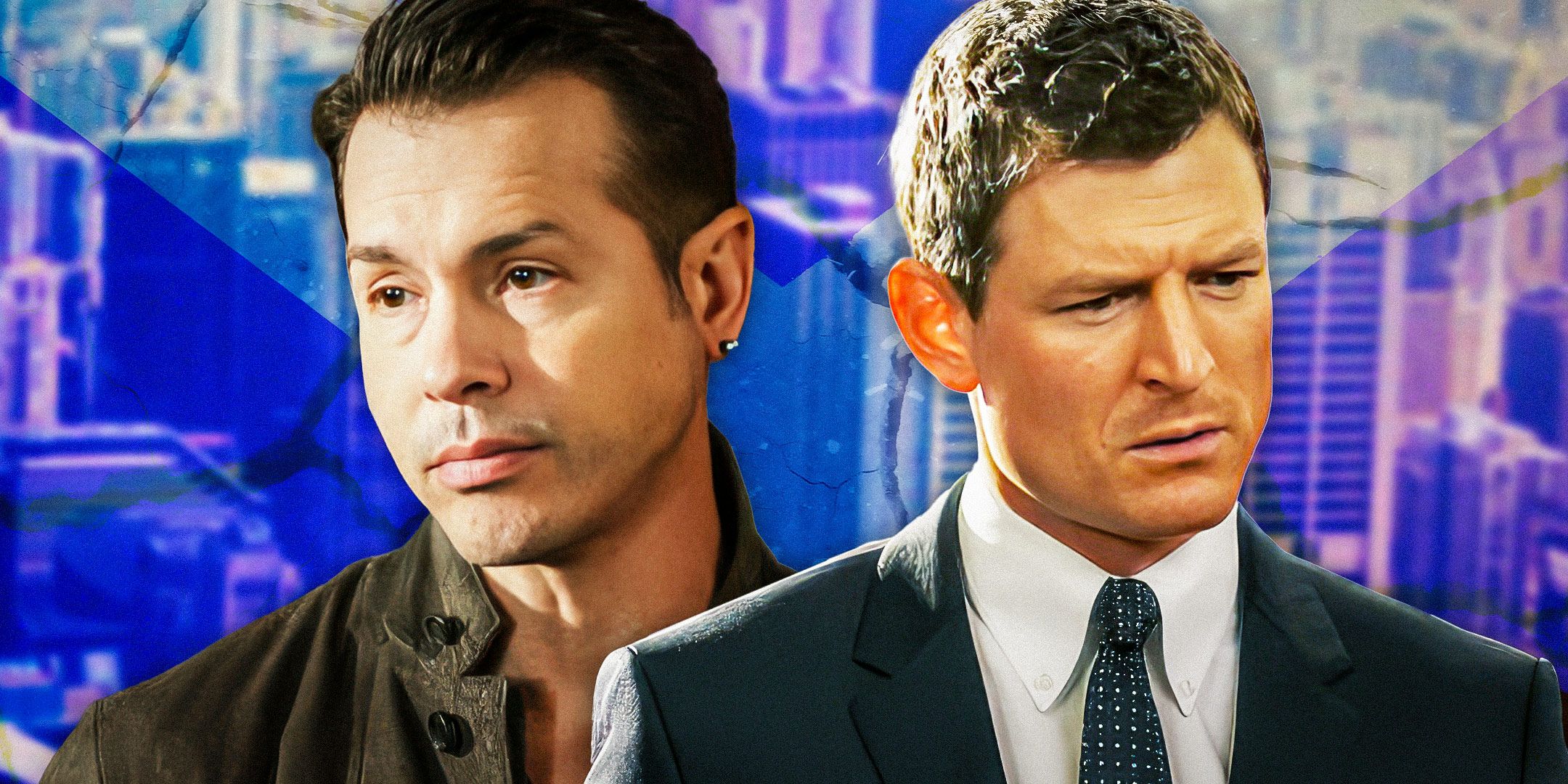 Why-Chicago-Justice-Failed&ndash;One-Chicago&rsquo;s-Forgotten-Spinoff-Explained