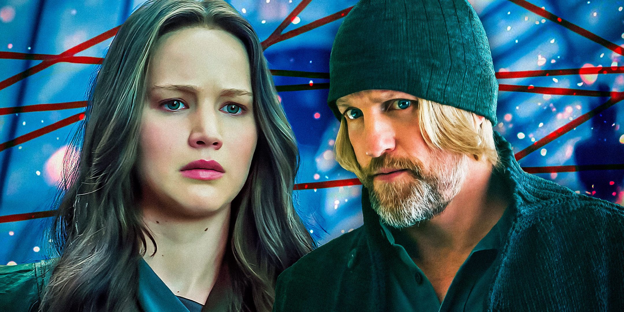 Why-Haymitch-Never-Told-Katniss-He-Was-Friends-With-Her-Father-In-The-Hunger-Games