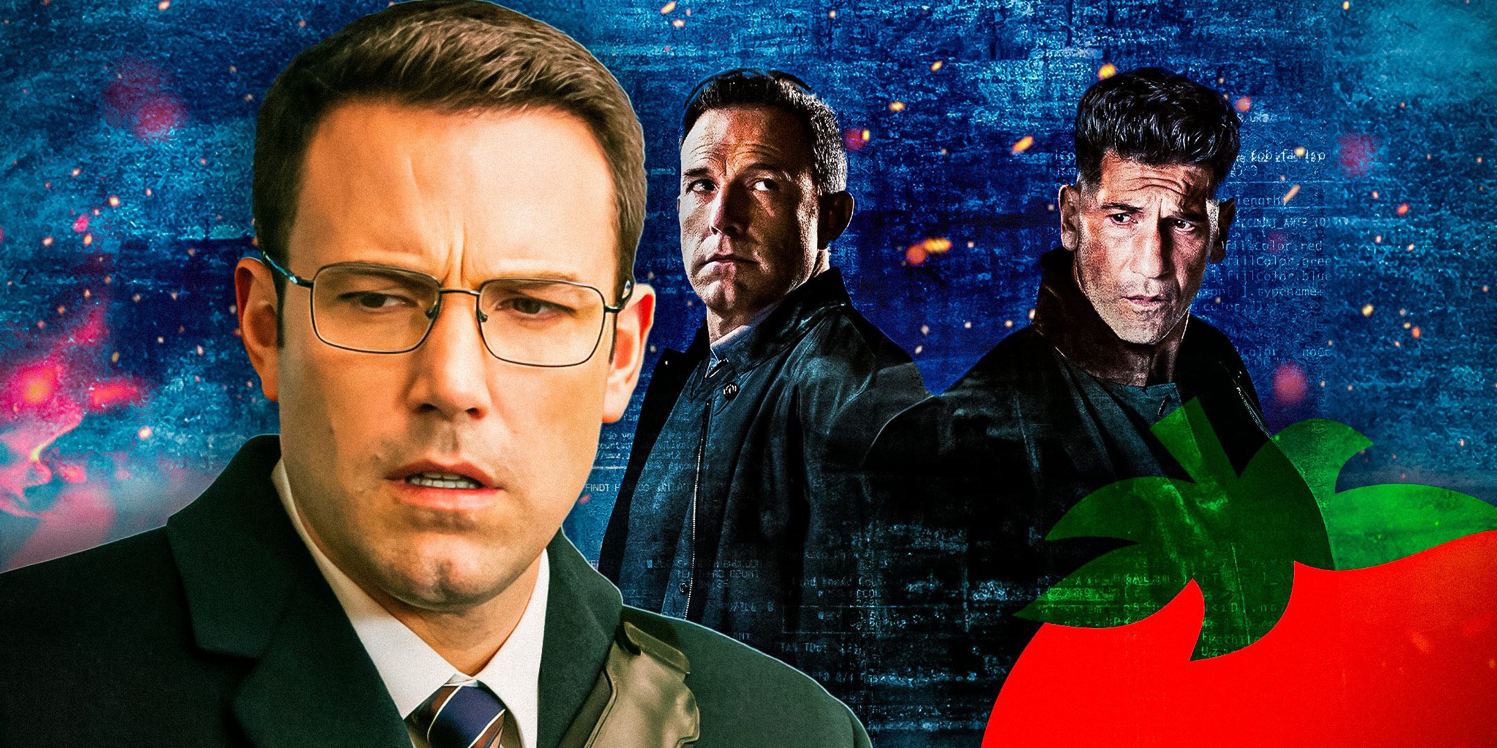 Why-The-Accountant-2&rsquo;s-Rotten-Tomatoes-Score-Is-So-Much-Better-Than-The-First-Movie