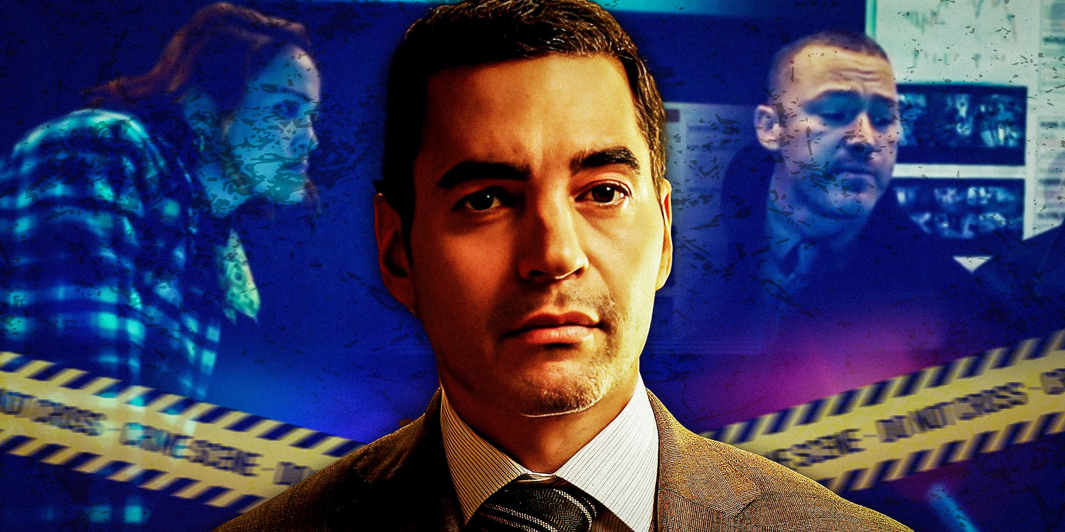 Will-Trent-Season-3-Has-Quietly-Pulled-Off-One-Of-TV&rsquo;s-Best-Character-Redemption-Arcs-